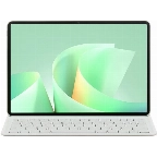 Huawei MatePad 11.5S